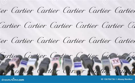 press conference cartier|cartier press sign in.